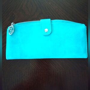 Midnight VelvetUltimate Clutch Wallet